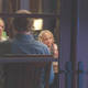 Kristen Wiig, Will Ferrell, Alyvia Alyn Lind, Jessica Lowndes